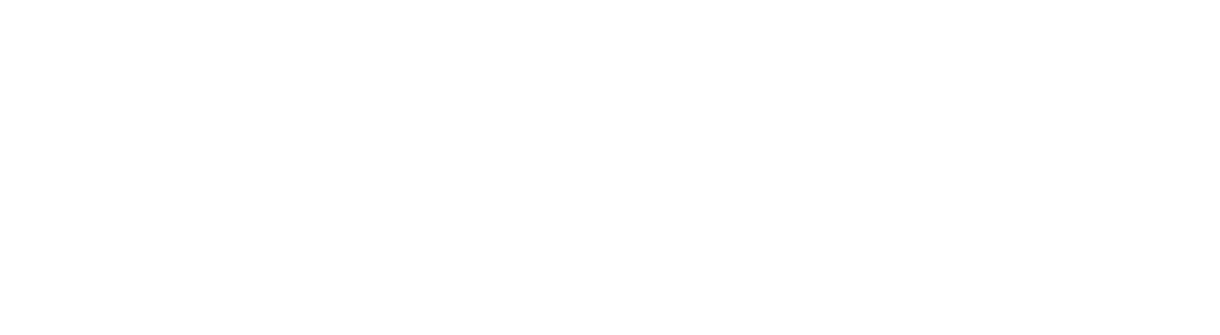 Mielium
